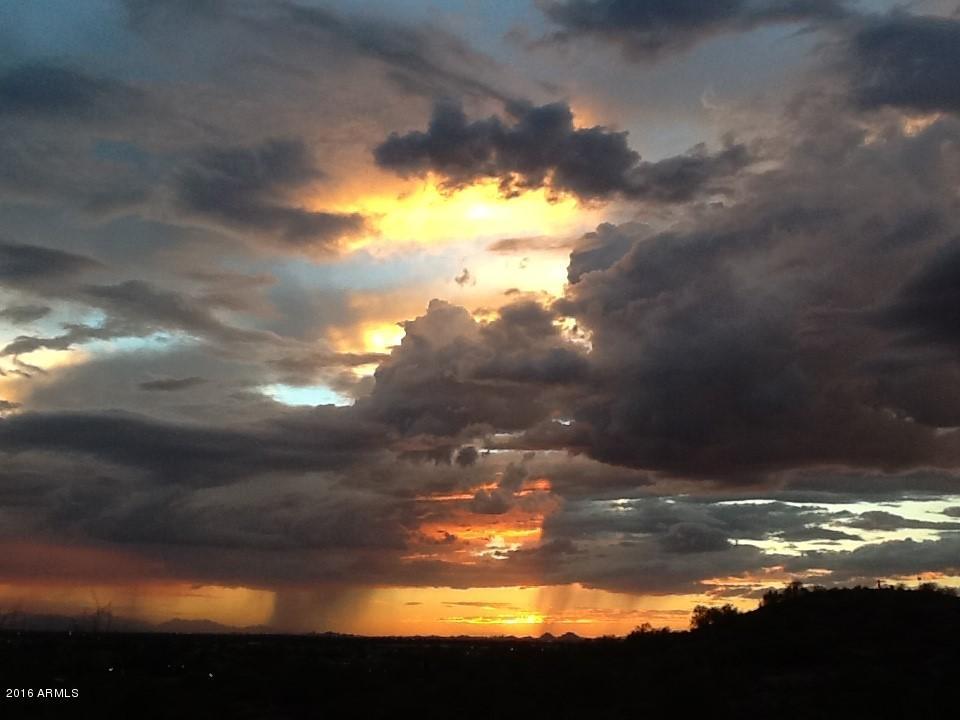 2852 N Kashmir --, Mesa, AZ 85215 photo 94