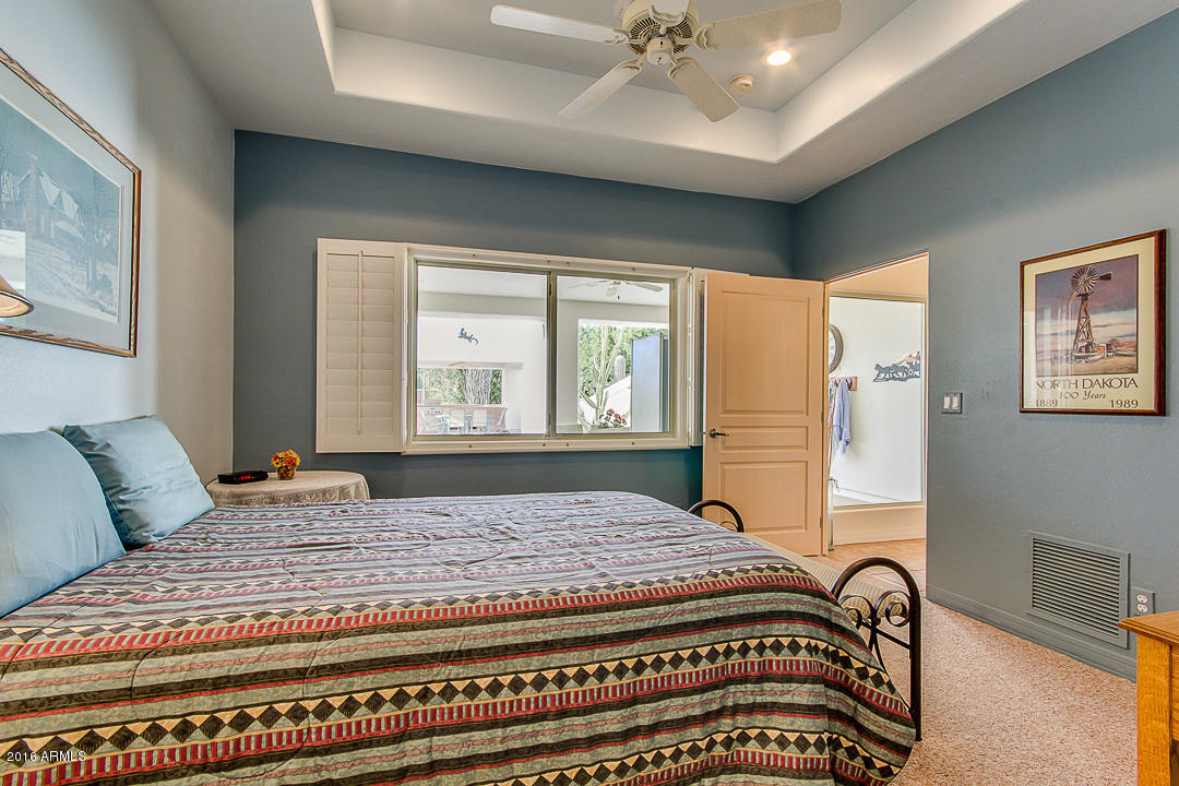 2852 N Kashmir --, Mesa, AZ 85215 photo 49
