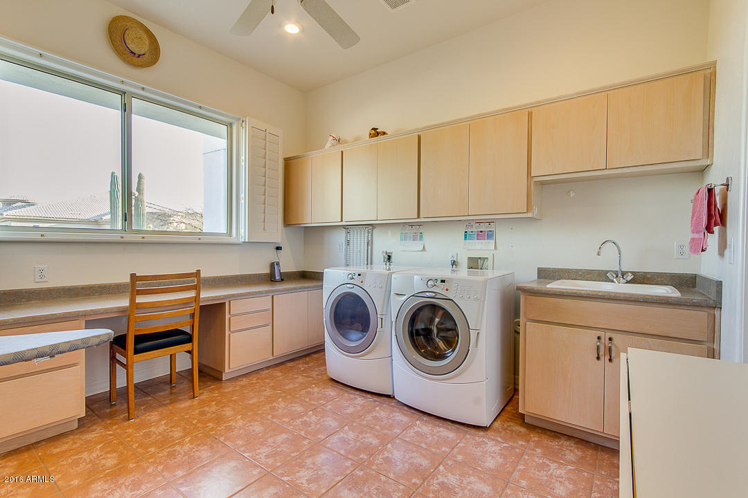 2852 N Kashmir --, Mesa, AZ 85215 photo 54