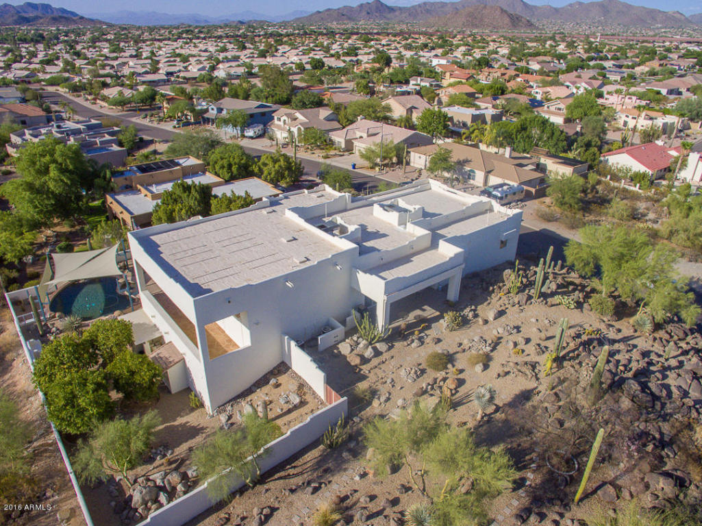 2852 N Kashmir --, Mesa, AZ 85215 photo 81