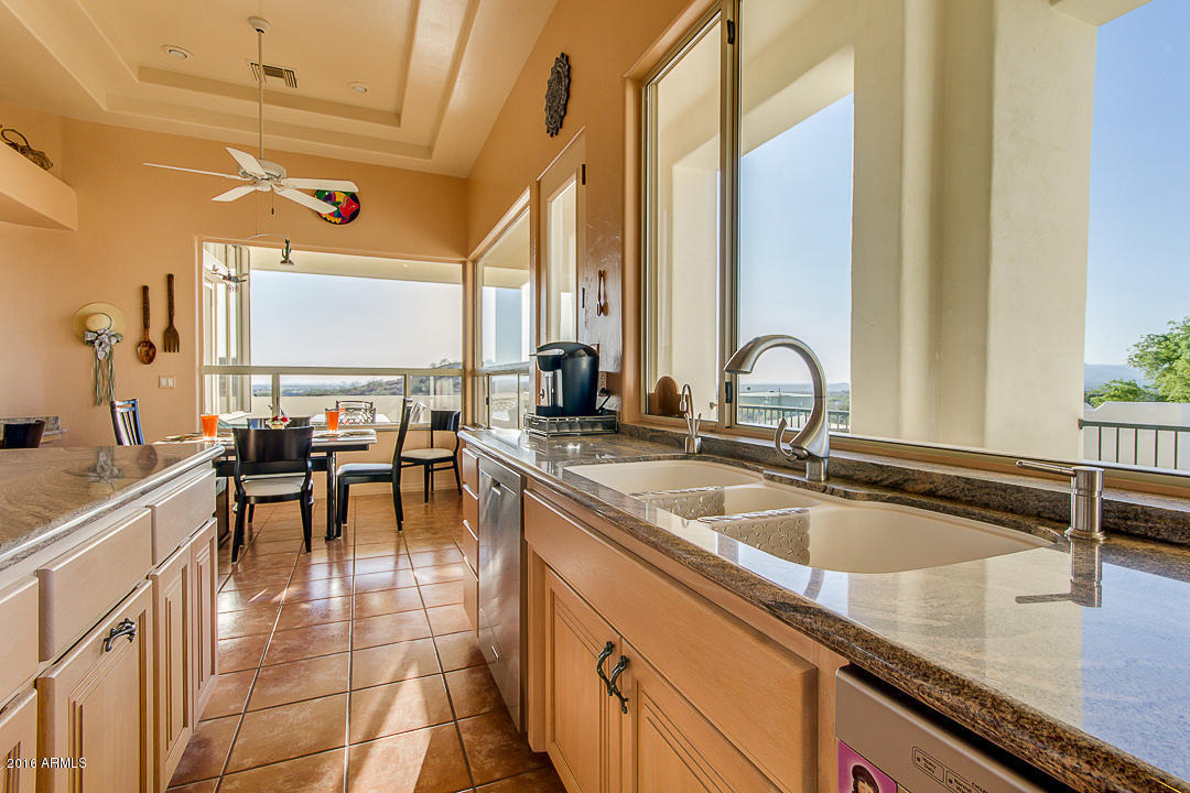2852 N Kashmir --, Mesa, AZ 85215 photo 28