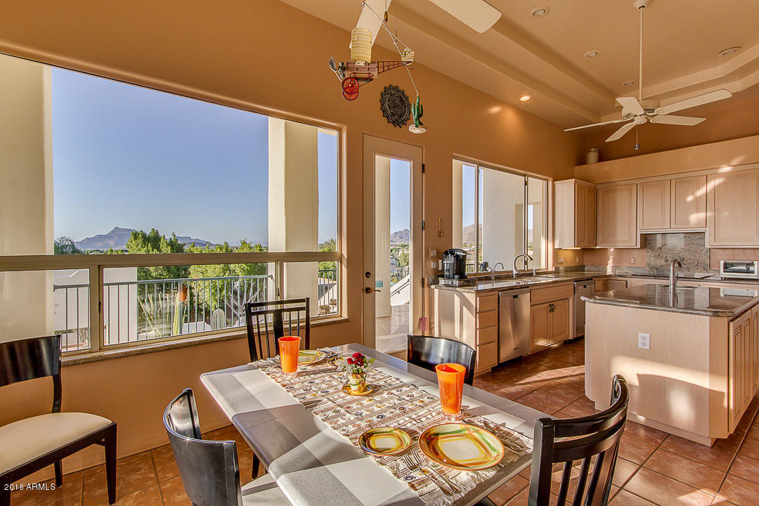 2852 N Kashmir --, Mesa, AZ 85215 photo 30