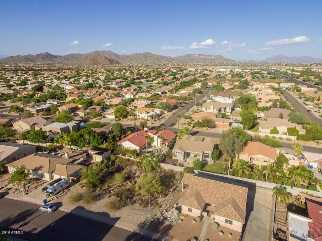 2852 N Kashmir --, Mesa, AZ 85215 photo 87