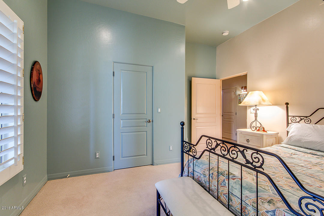 2852 N Kashmir --, Mesa, AZ 85215 photo 44