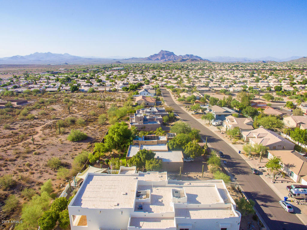 2852 N Kashmir --, Mesa, AZ 85215 photo 86