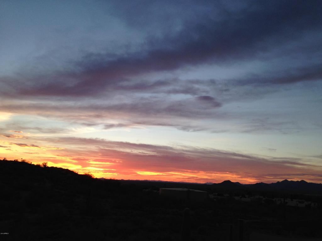 2852 N Kashmir --, Mesa, AZ 85215 photo 91