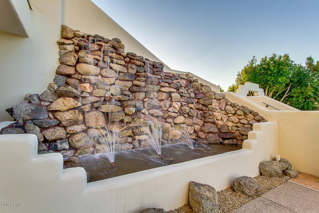 2852 N Kashmir --, Mesa, AZ 85215 photo 7