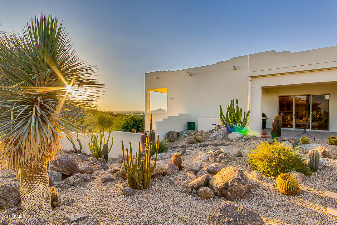 2852 N Kashmir --, Mesa, AZ 85215 photo 72