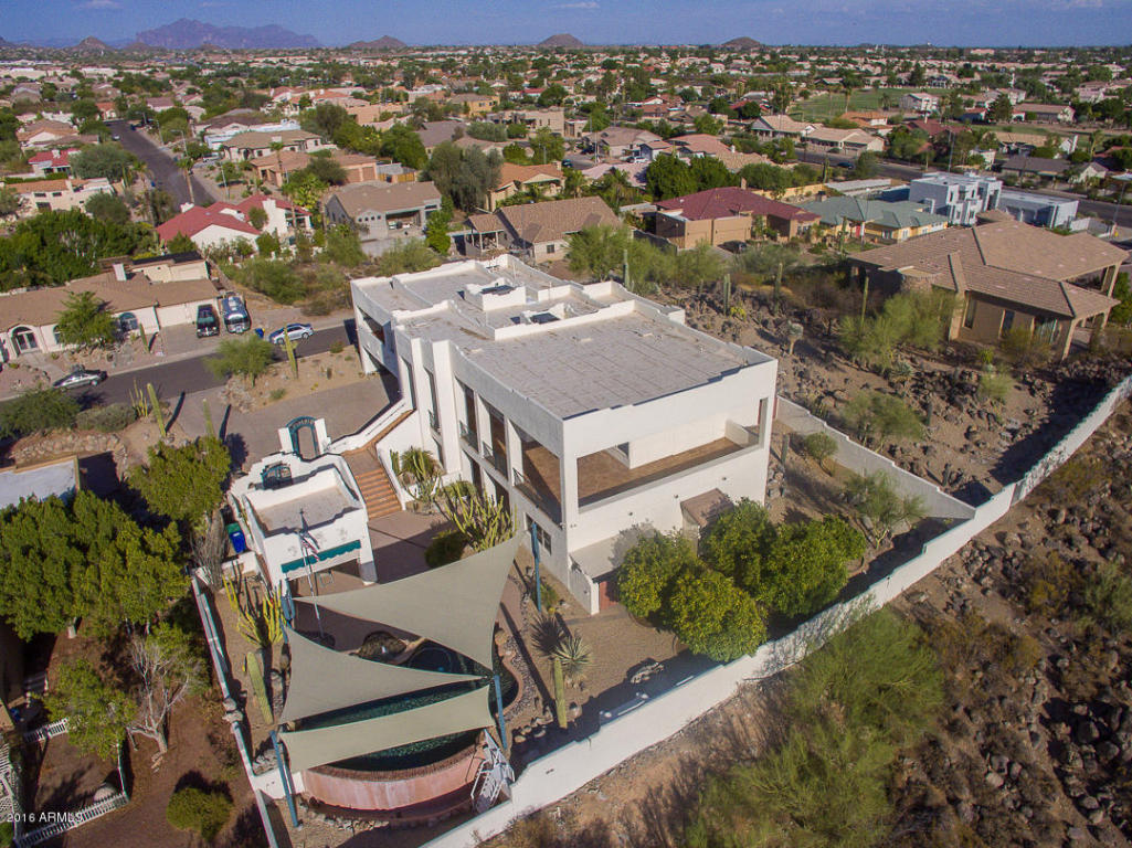 2852 N Kashmir --, Mesa, AZ 85215 photo 79