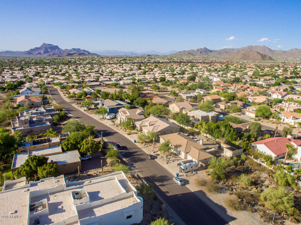 2852 N Kashmir --, Mesa, AZ 85215 photo 88