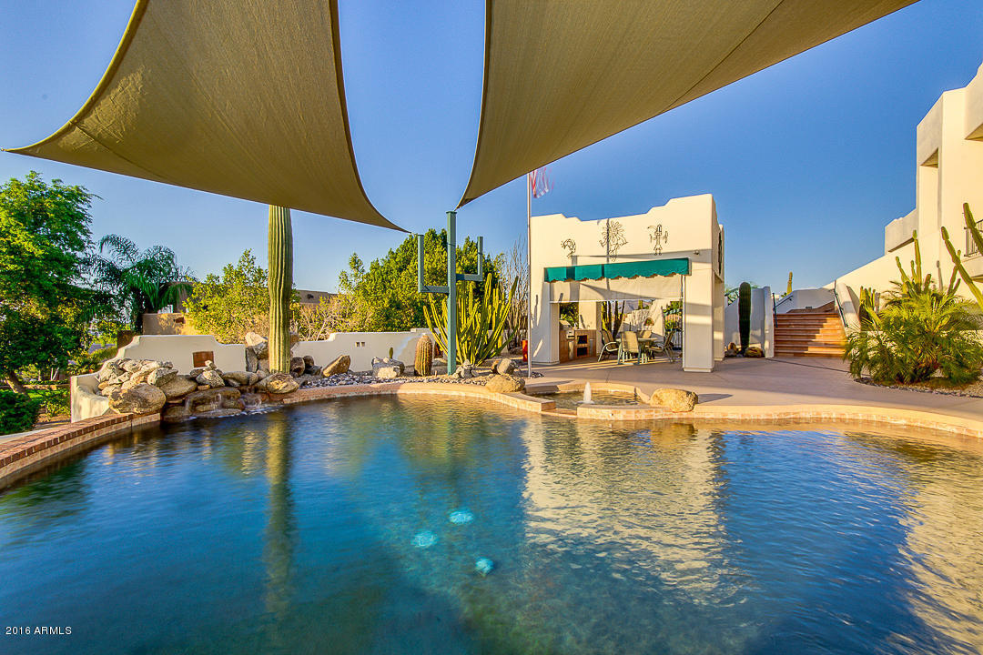 2852 N Kashmir --, Mesa, AZ 85215 photo 66