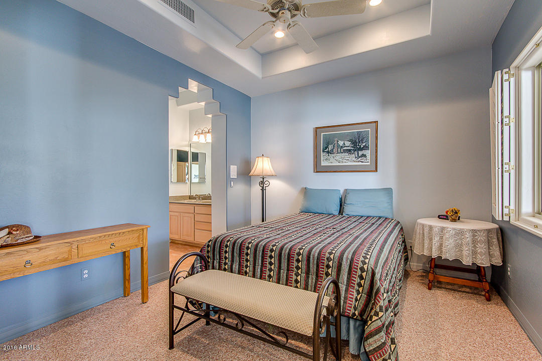 2852 N Kashmir --, Mesa, AZ 85215 photo 48