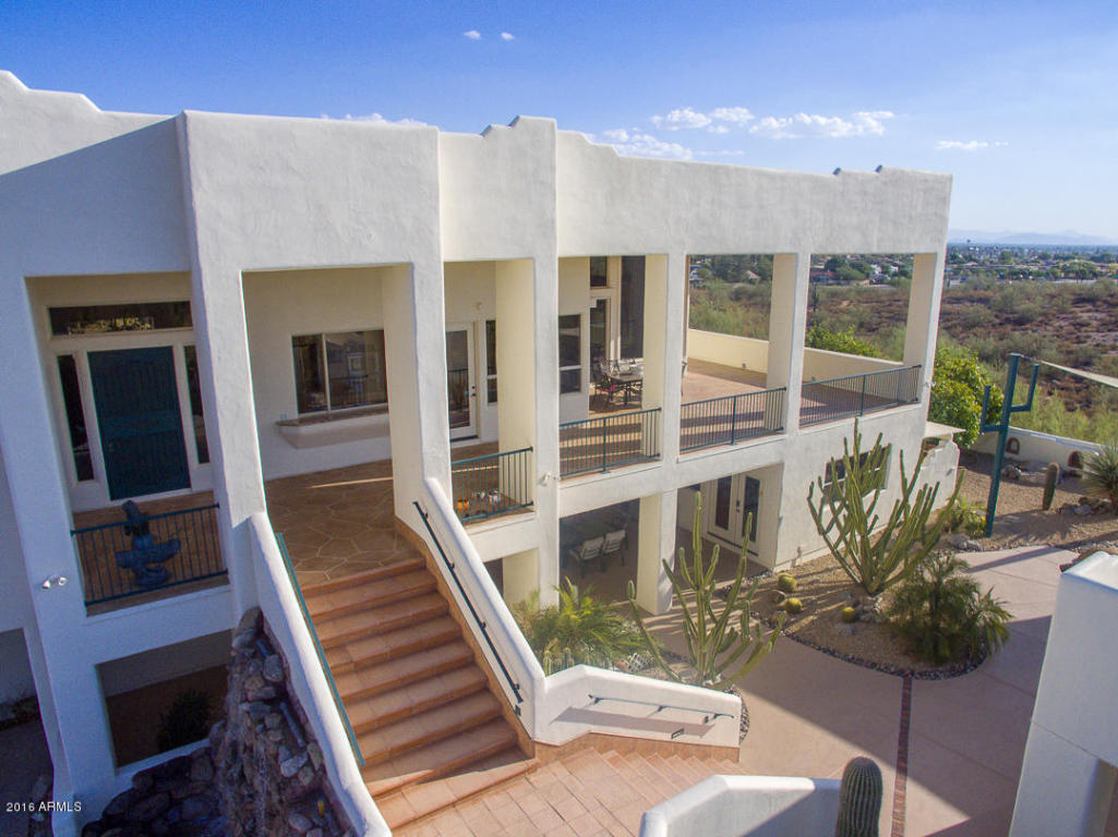 2852 N Kashmir --, Mesa, AZ 85215 photo 76