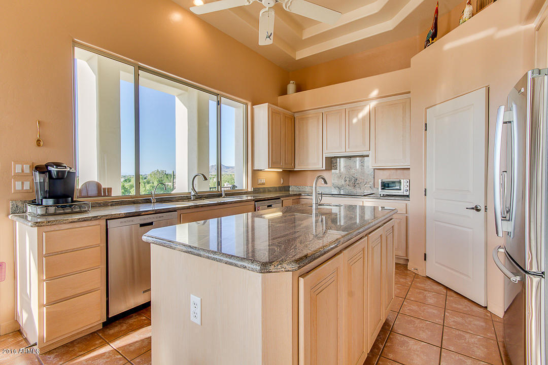 2852 N Kashmir --, Mesa, AZ 85215 photo 25
