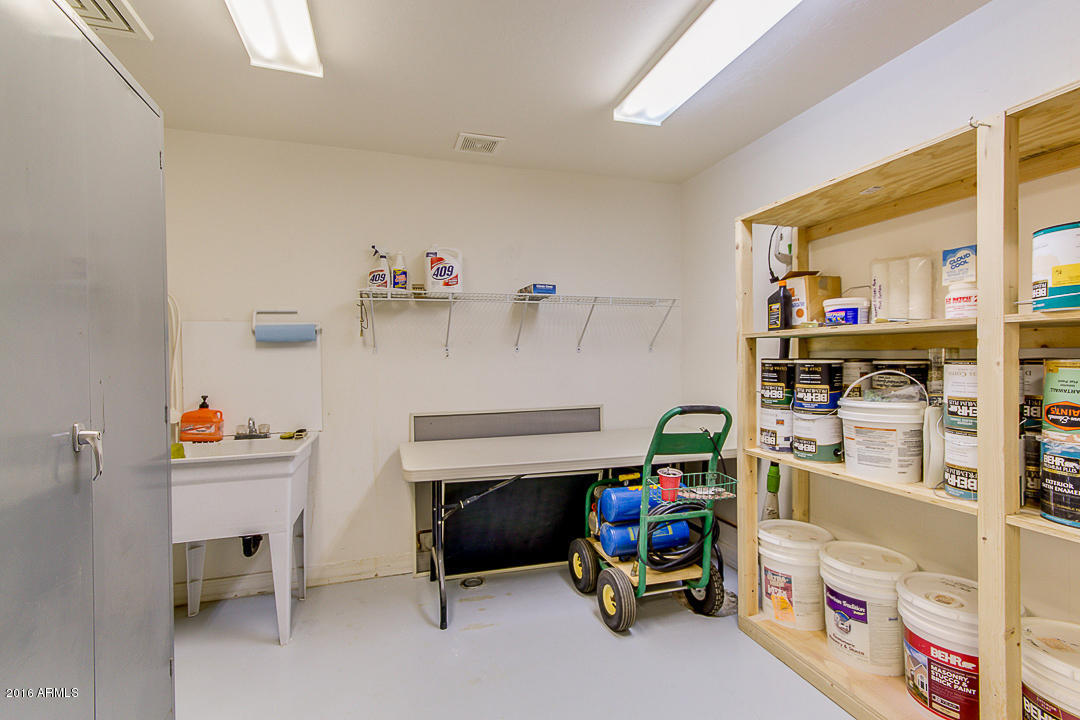 2852 N Kashmir --, Mesa, AZ 85215 photo 61