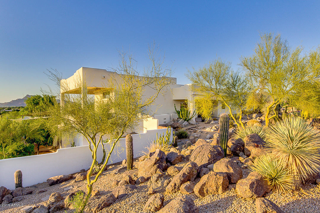2852 N Kashmir --, Mesa, AZ 85215 photo 70