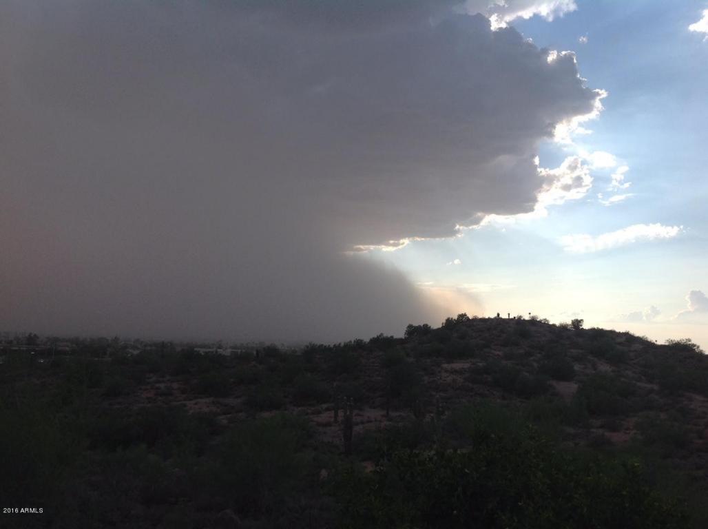 2852 N Kashmir --, Mesa, AZ 85215 photo 93
