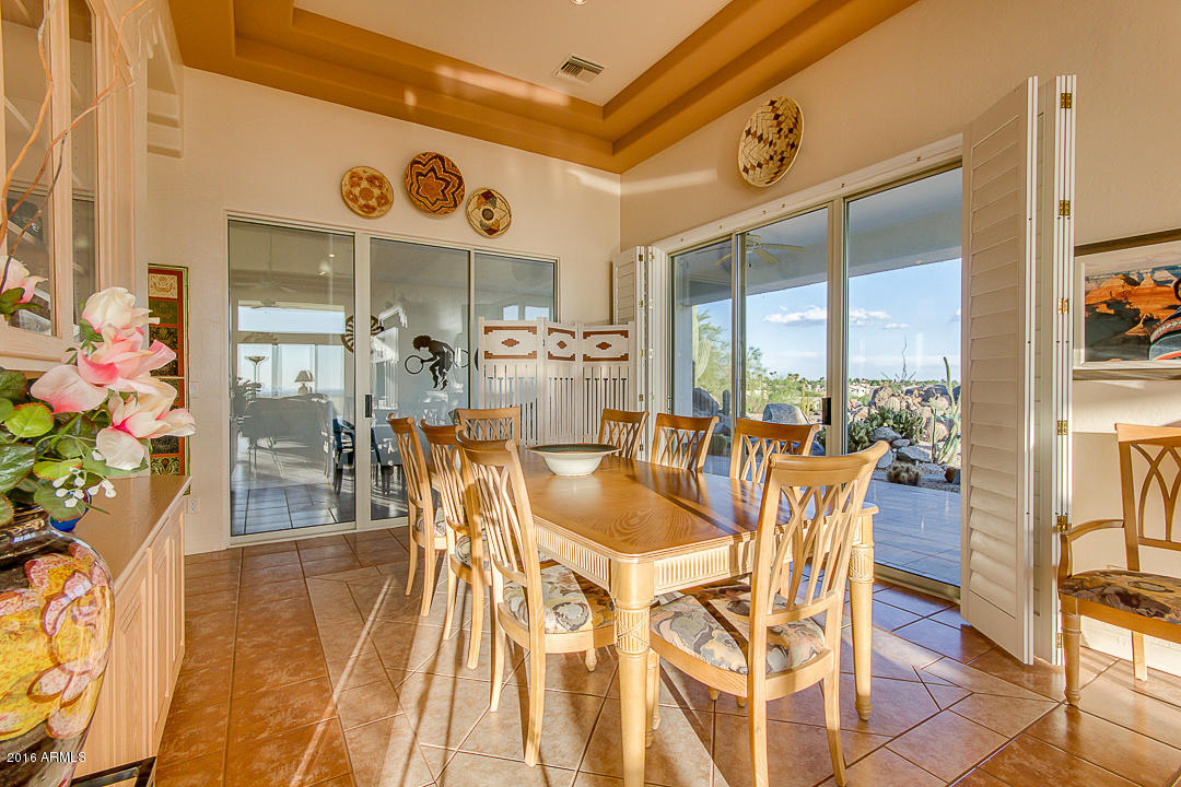 2852 N Kashmir --, Mesa, AZ 85215 photo 17