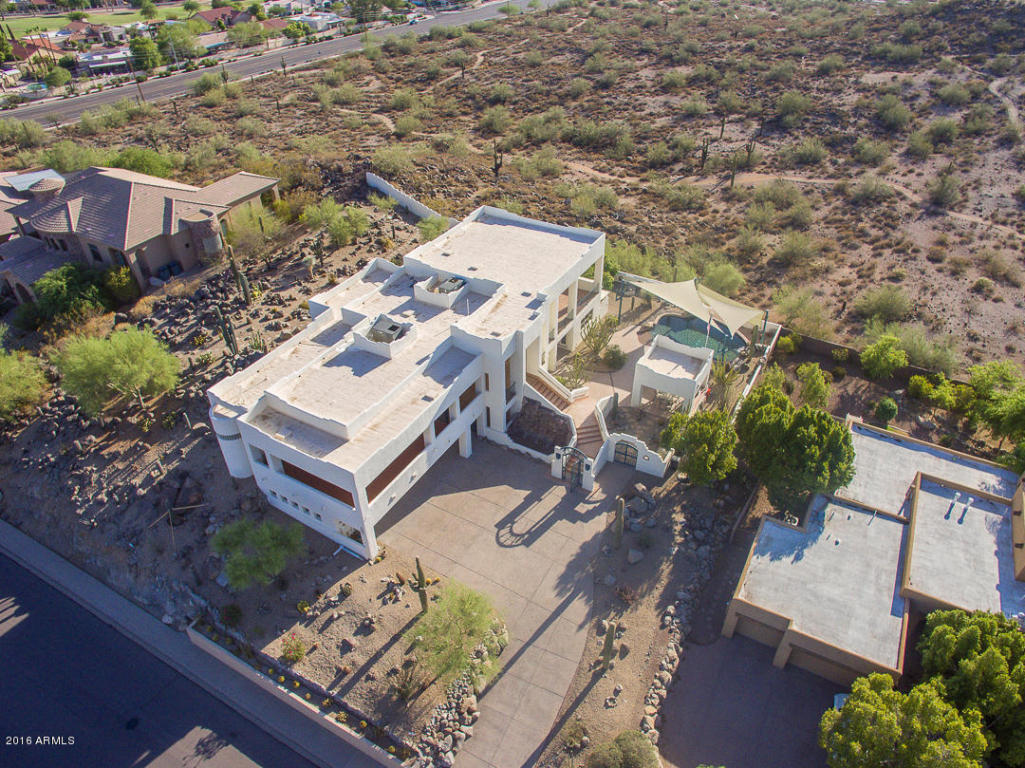 2852 N Kashmir --, Mesa, AZ 85215 photo 82