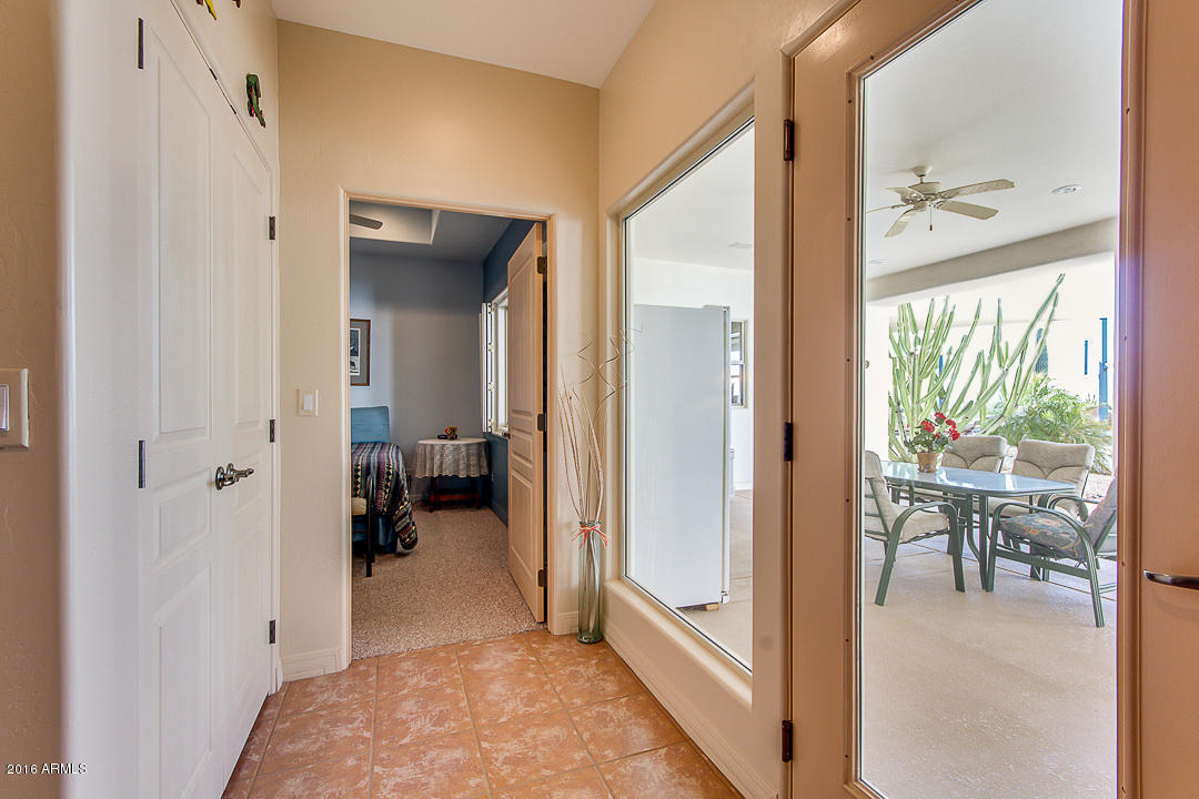 2852 N Kashmir --, Mesa, AZ 85215 photo 47