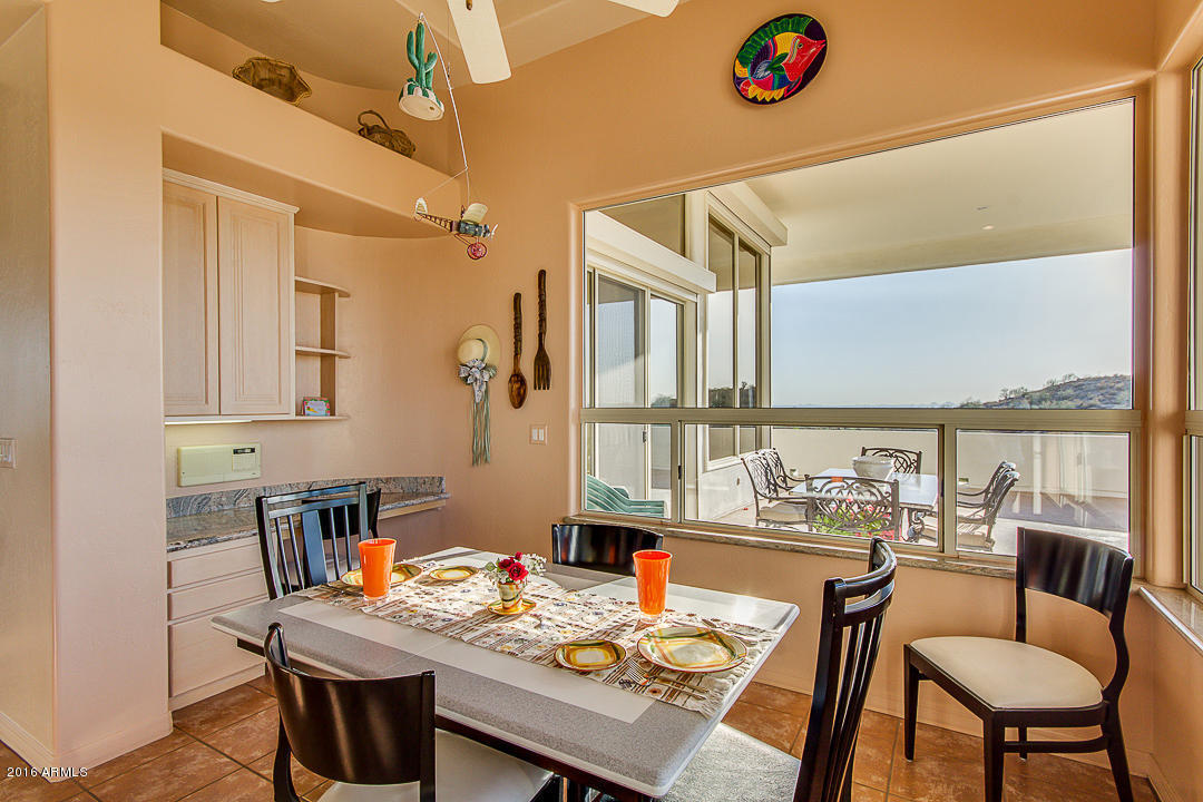 2852 N Kashmir --, Mesa, AZ 85215 photo 23