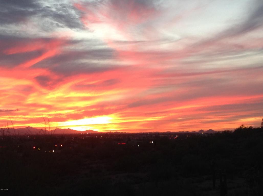 2852 N Kashmir --, Mesa, AZ 85215 photo 95