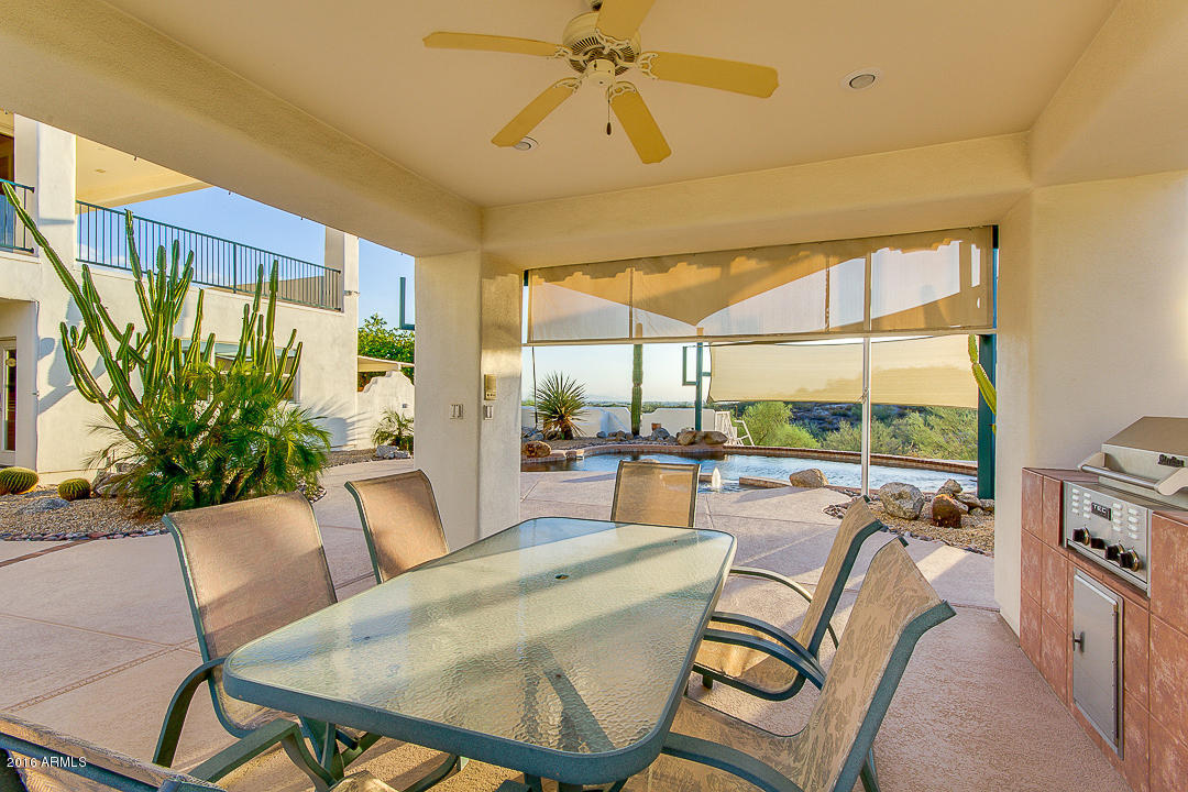 2852 N Kashmir --, Mesa, AZ 85215 photo 64
