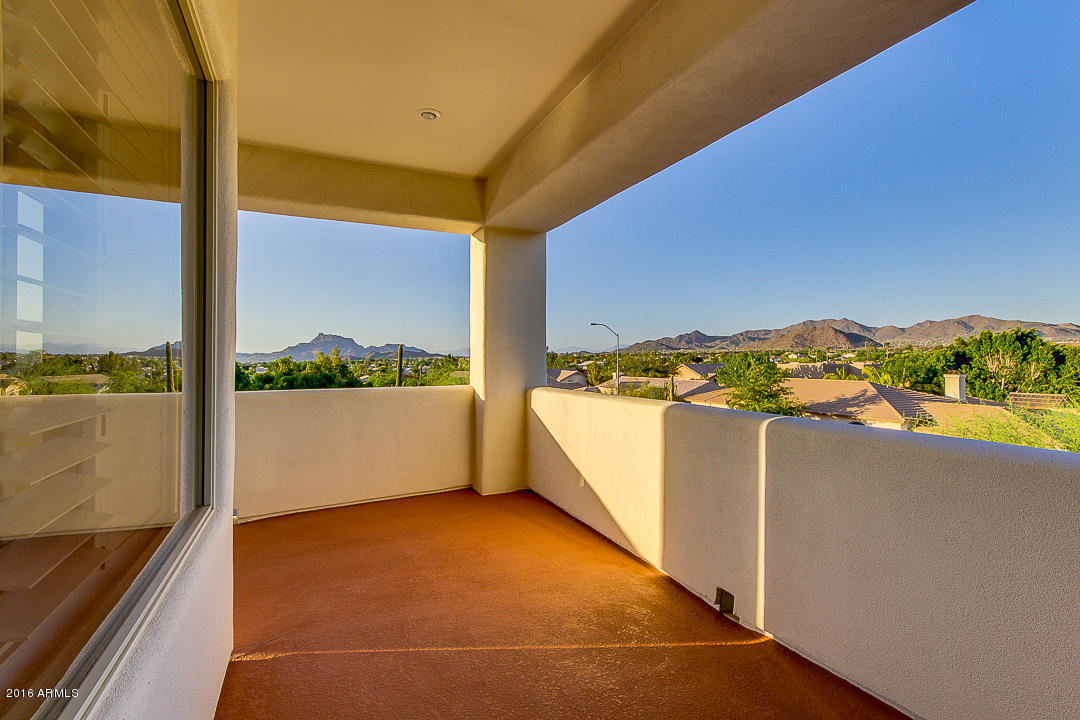 2852 N Kashmir --, Mesa, AZ 85215 photo 35