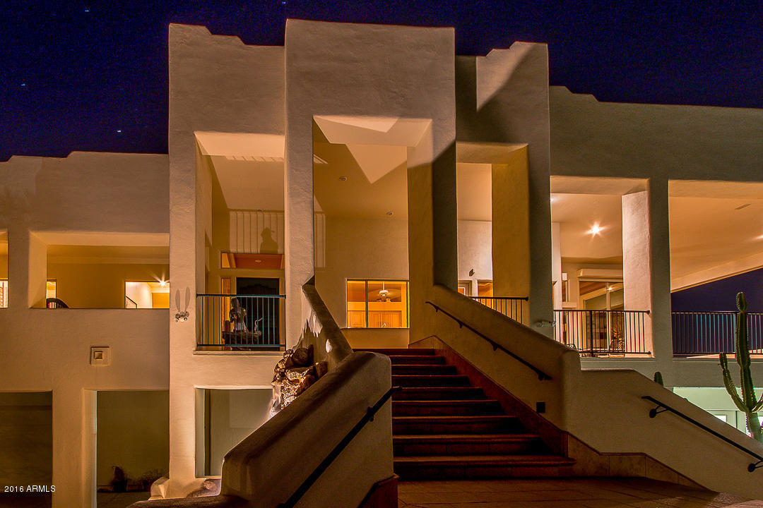 2852 N Kashmir --, Mesa, AZ 85215 photo 6