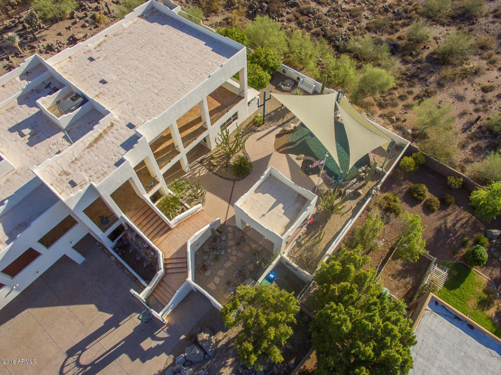 2852 N Kashmir --, Mesa, AZ 85215 photo 89