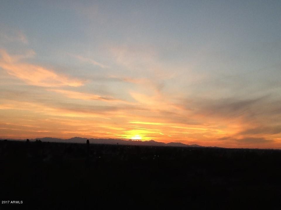 2852 N Kashmir --, Mesa, AZ 85215 photo 99