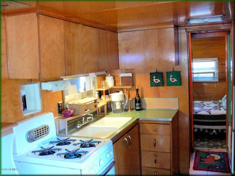 2174 Border Legion Dr, Overgaard, AZ 85933 photo 9