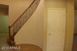 4053 E Reins Rd, Gilbert, AZ 85297 photo 23