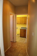 4053 E Reins Rd, Gilbert, AZ 85297 photo 25