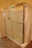 4053 E Reins Rd, Gilbert, AZ 85297 photo 39