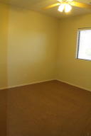 4053 E Reins Rd, Gilbert, AZ 85297 photo 48