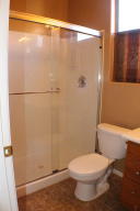 4053 E Reins Rd, Gilbert, AZ 85297 photo 26
