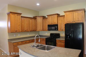 4053 E Reins Rd, Gilbert, AZ 85297 photo 14