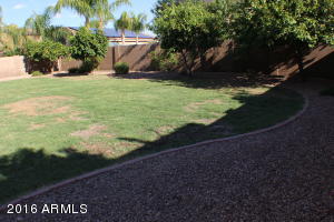 4053 E Reins Rd, Gilbert, AZ 85297 photo 60