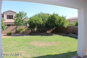 4053 E Reins Rd, Gilbert, AZ 85297 photo 54