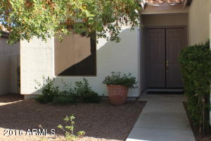 4053 E Reins Rd, Gilbert, AZ 85297 photo 6