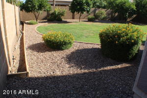 4053 E Reins Rd, Gilbert, AZ 85297 photo 66