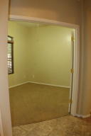4053 E Reins Rd, Gilbert, AZ 85297 photo 20