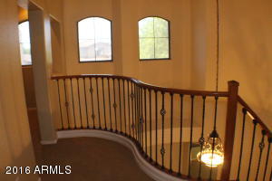4053 E Reins Rd, Gilbert, AZ 85297 photo 53