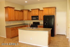 4053 E Reins Rd, Gilbert, AZ 85297 photo 12