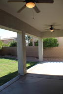 4053 E Reins Rd, Gilbert, AZ 85297 photo 56
