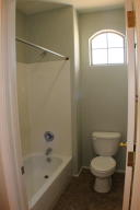 4053 E Reins Rd, Gilbert, AZ 85297 photo 42