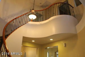 4053 E Reins Rd, Gilbert, AZ 85297 photo 8
