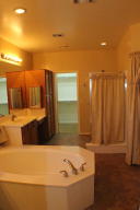 4053 E Reins Rd, Gilbert, AZ 85297 photo 31