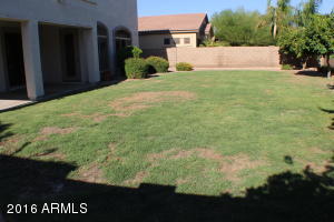 4053 E Reins Rd, Gilbert, AZ 85297 photo 62